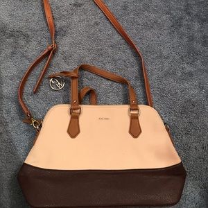 Nine West Purse